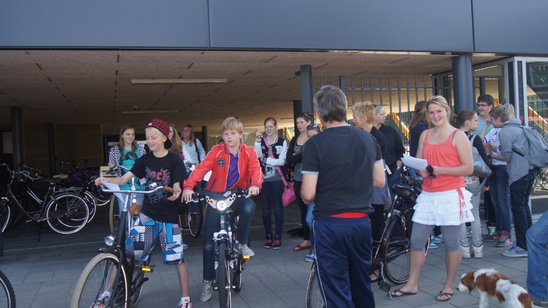 DSC01415 [1600x1200]-site.jpg